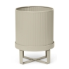 petit - cachemire - pot Bau - Ferm Living