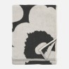 50x70cm - Unikko 190 - Marimekko hand towel