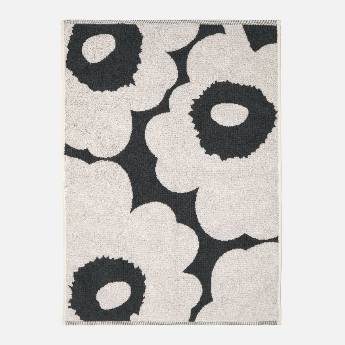 Marimekko outlet guest towel