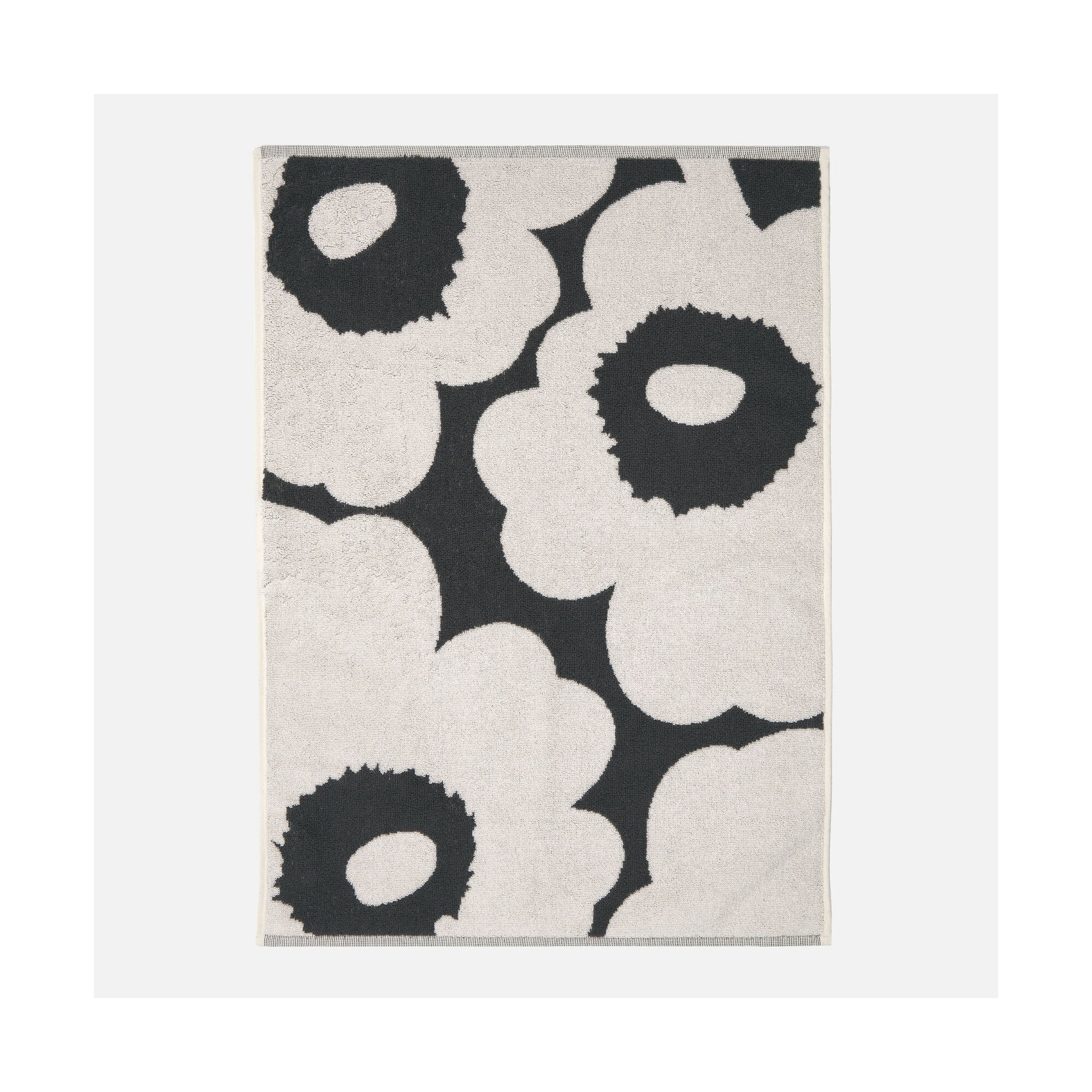 50x70cm - Unikko 190 - Serviette Marimekko