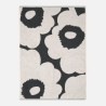 50x70cm - Unikko 190 - Serviette Marimekko