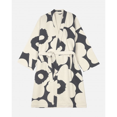 Unikko 190 - peignoir Marimekko