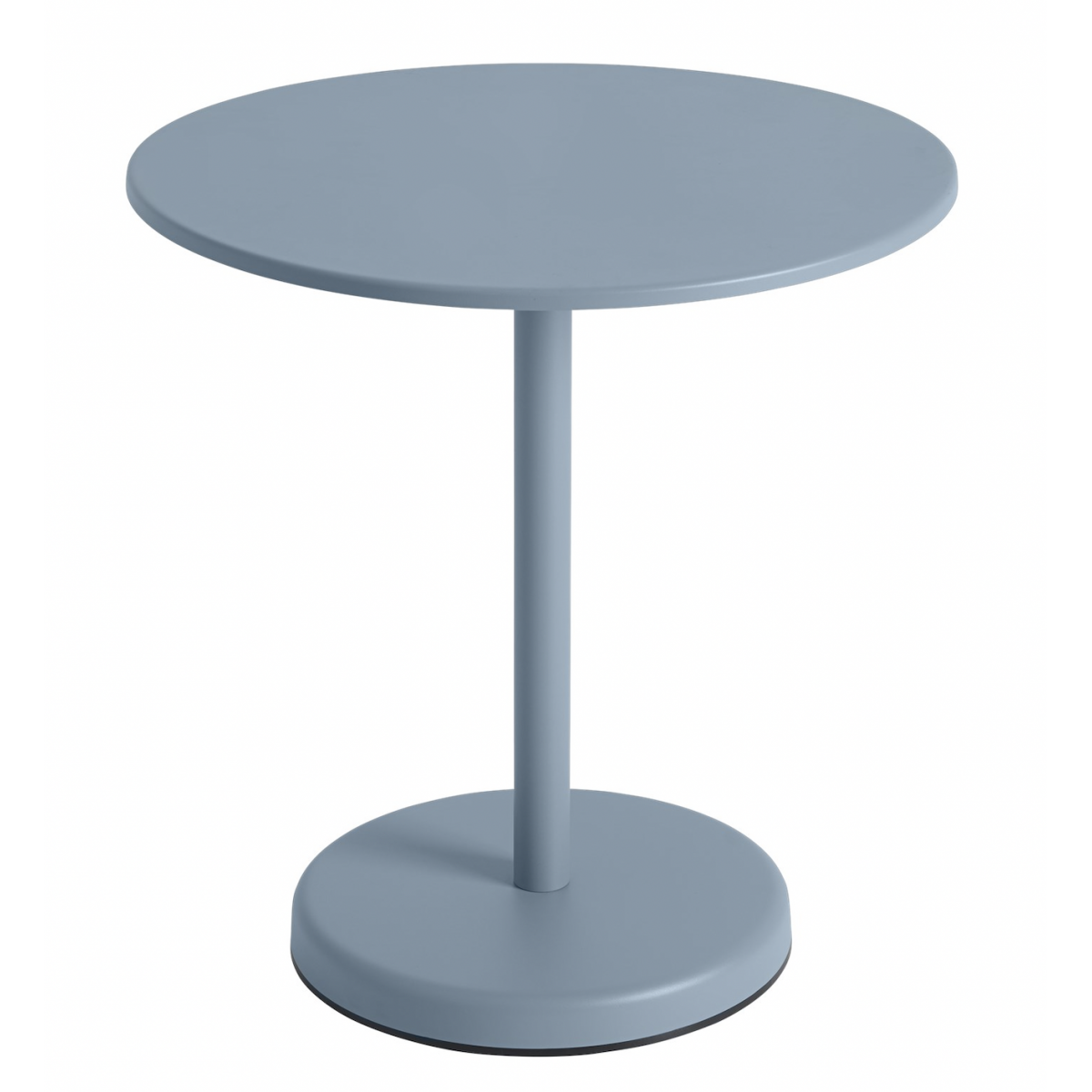 table-70-pale-blue-linear-steel