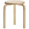 Stool 60 Kontrasti - Artek