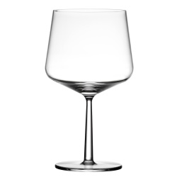 63cl - 2x verre à cocktail Essence - Iittala