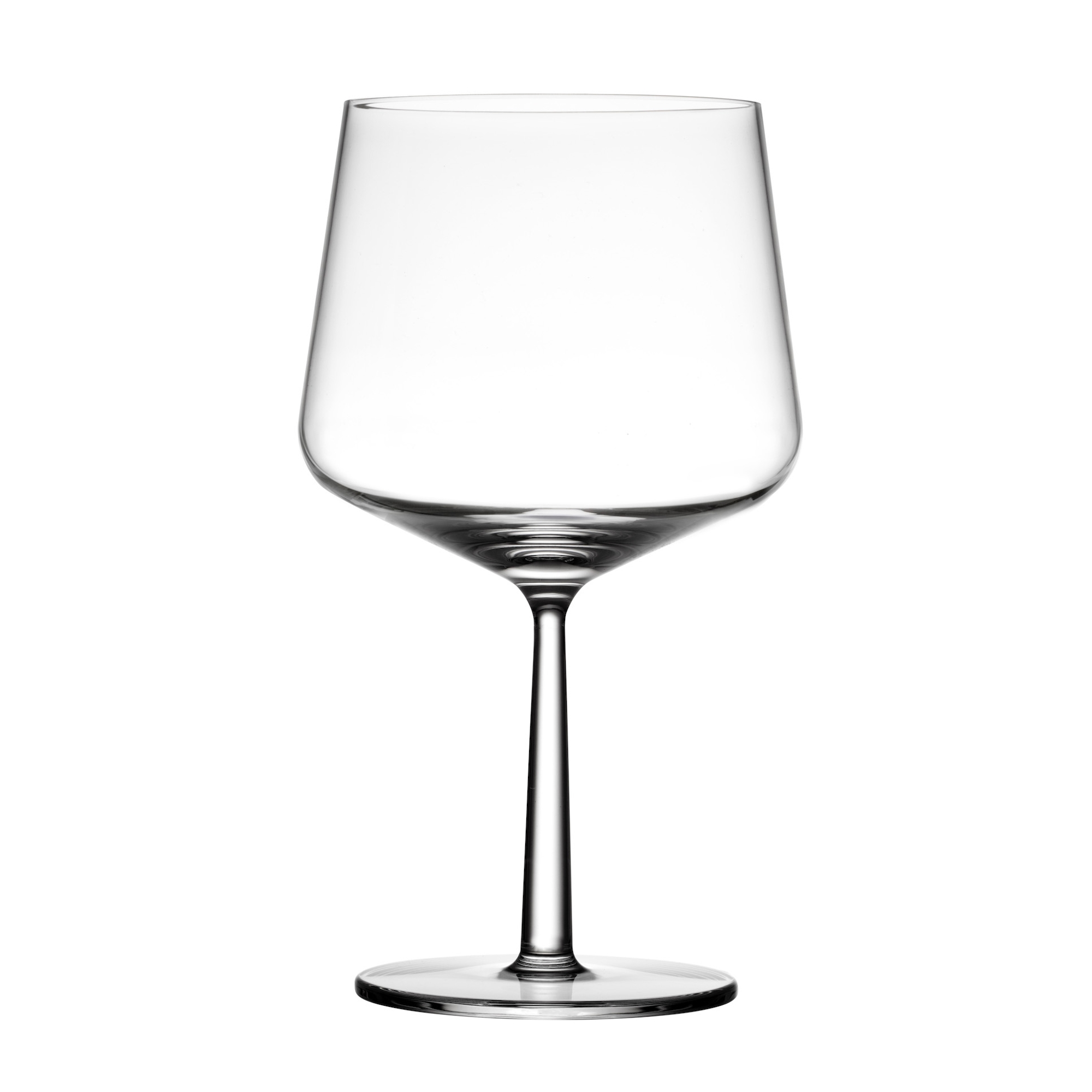 63cl - 2x verre à cocktail Essence - Iittala