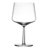 63cl - 2x cocktail glass Essence - Iittala