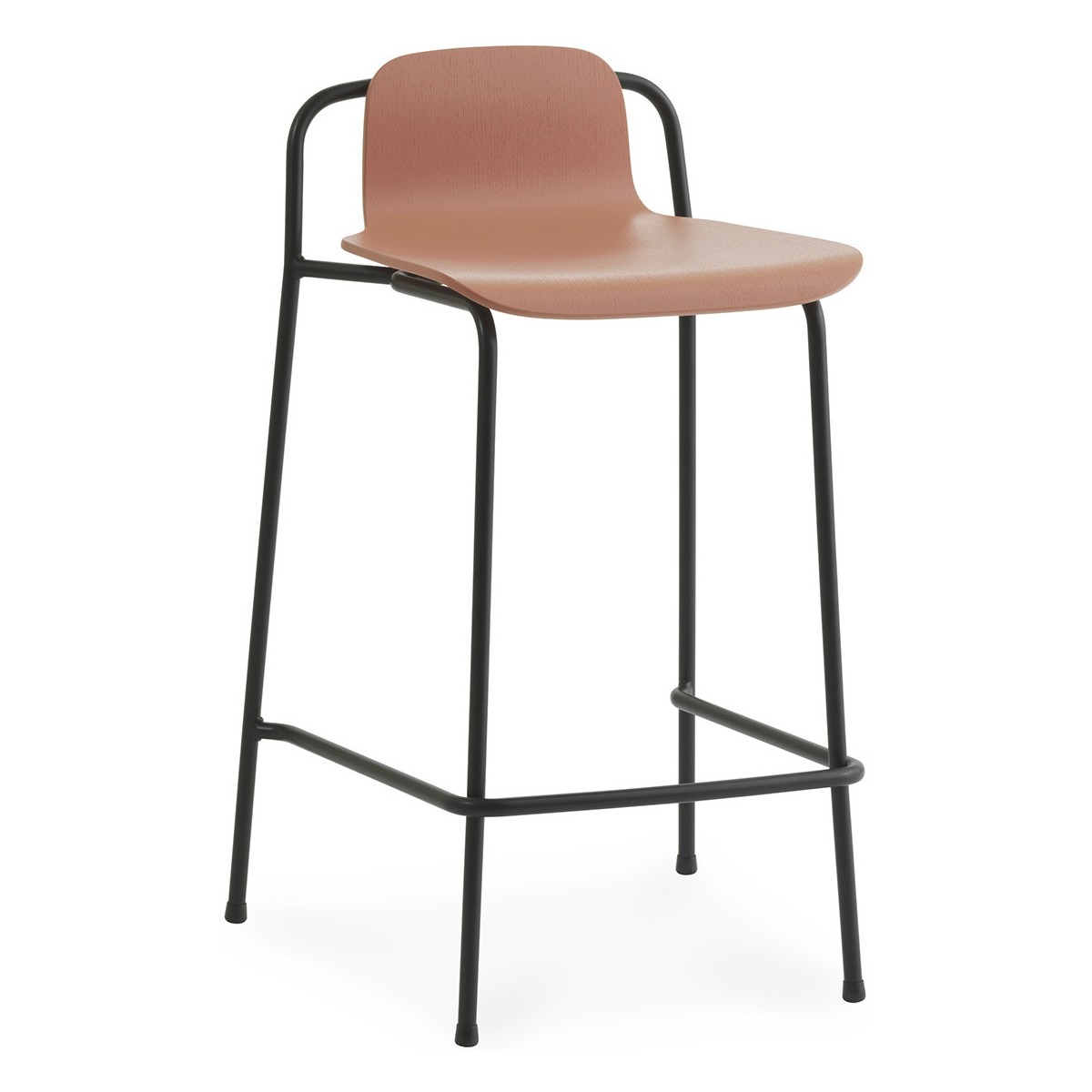 studio-barstool-brown