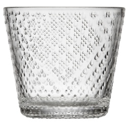 Set of 2 tumblers 29 cl - Tundra - Iittala