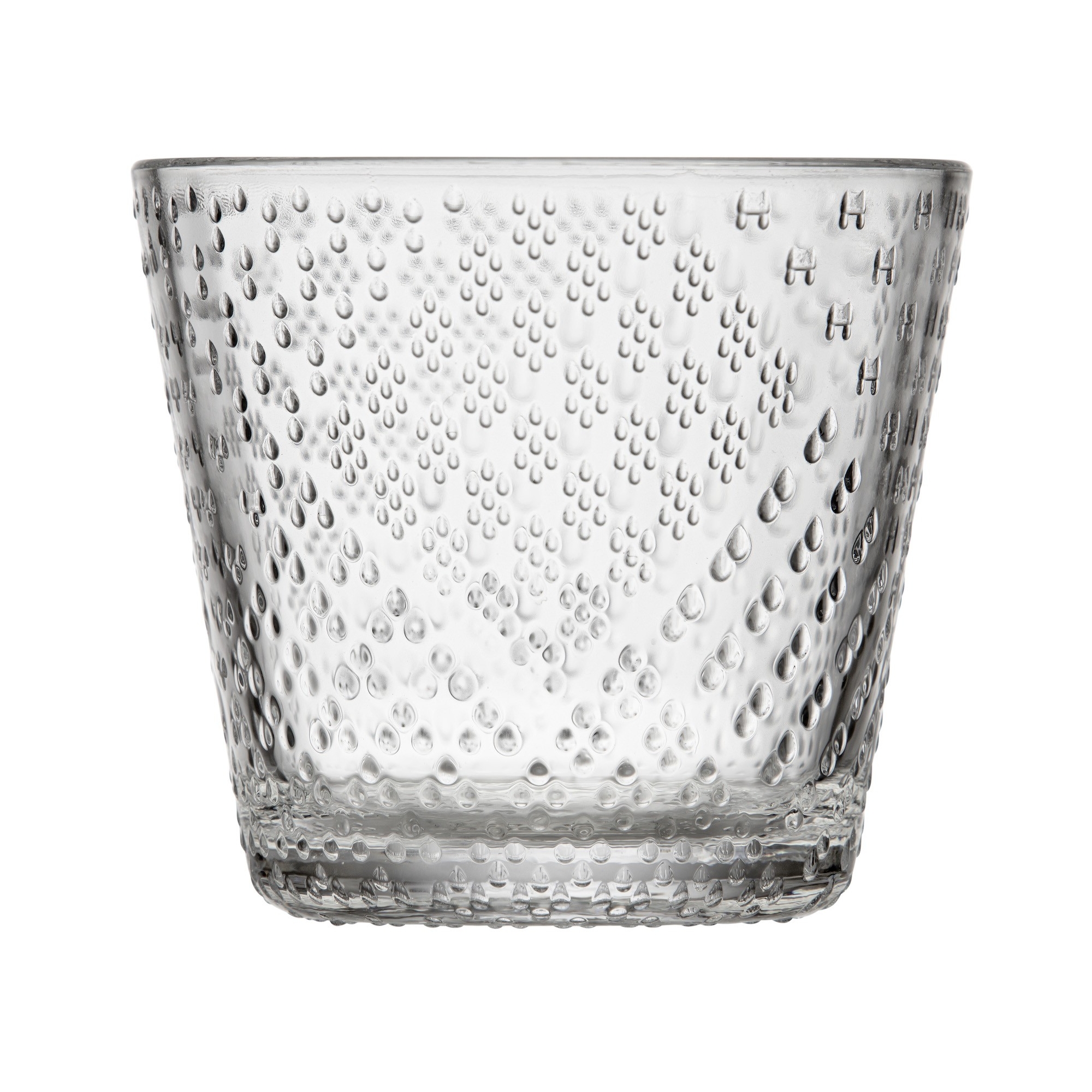 Set de 2 verres 29 cl - Tundra - Iittala