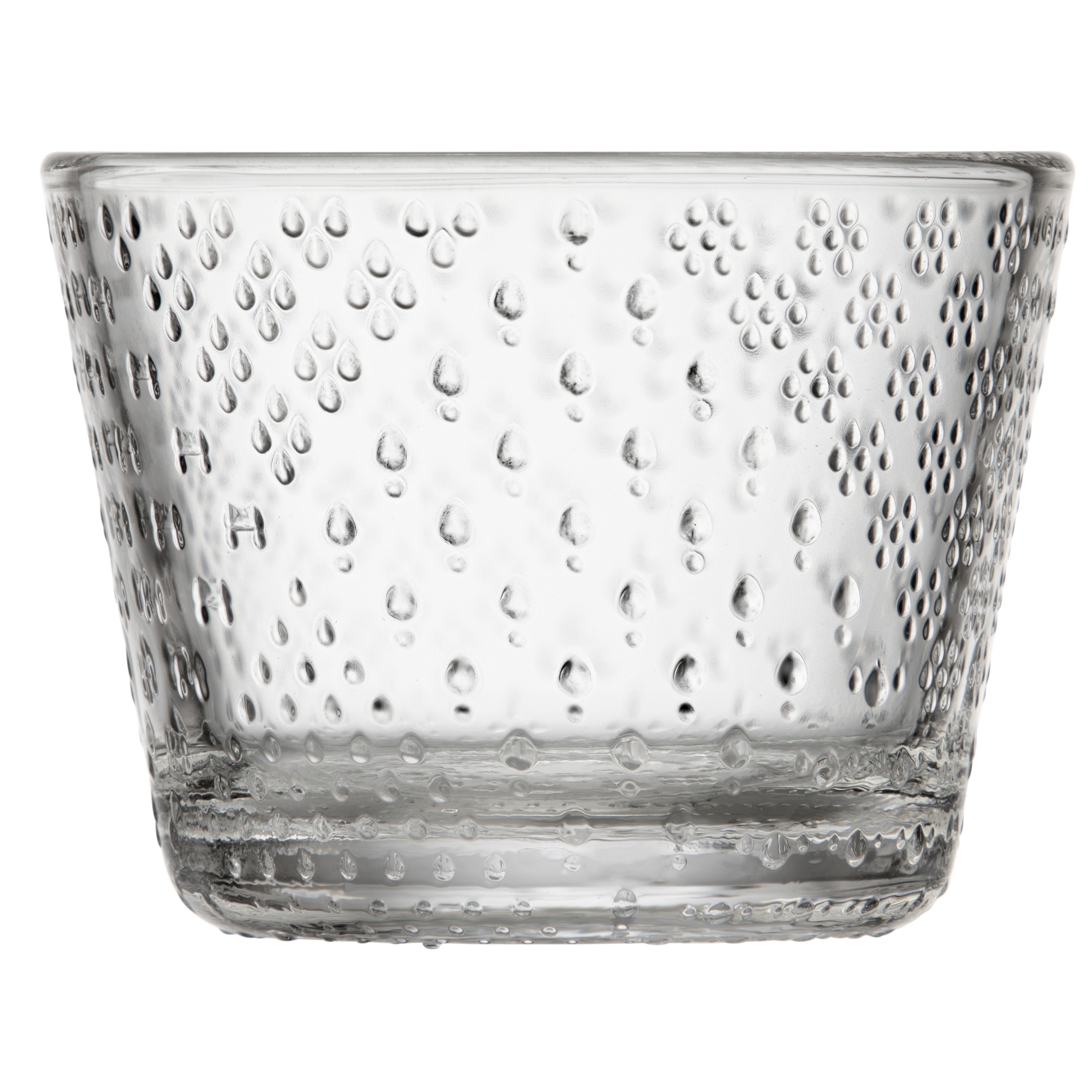 Set of 2 tumblers 16 cl - Tundra - Iittala