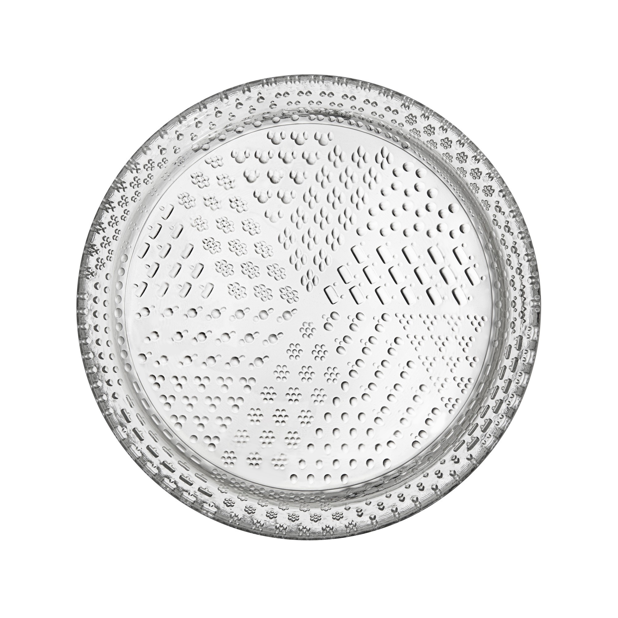 Assiette Ø15,4 cm - Tundra - Iittala