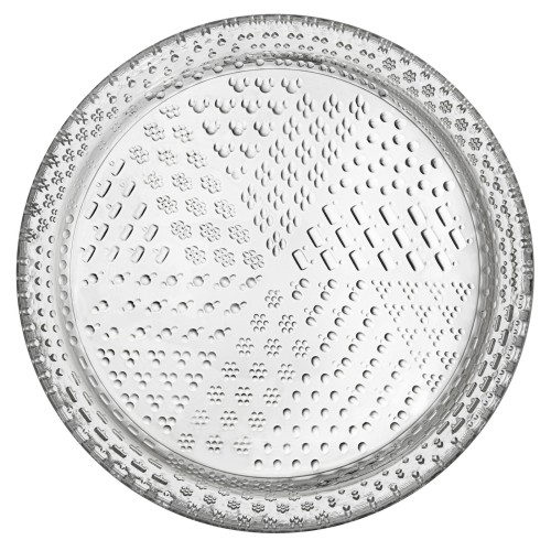 Plate Ø15,4 cm - Tundra - Iittala