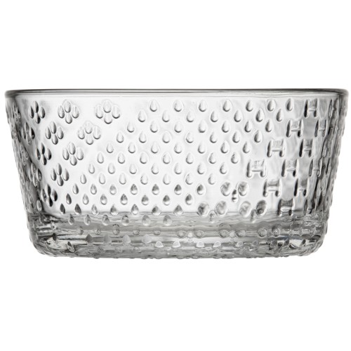 Bowl 25 cm - Tundra - Iittala