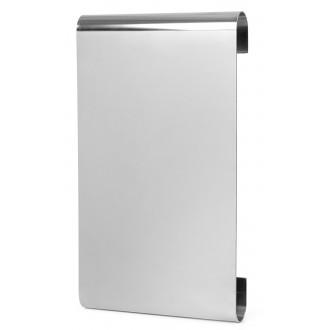 Tangent Miror - Small (H32 x 18 cm) - Ferm Living