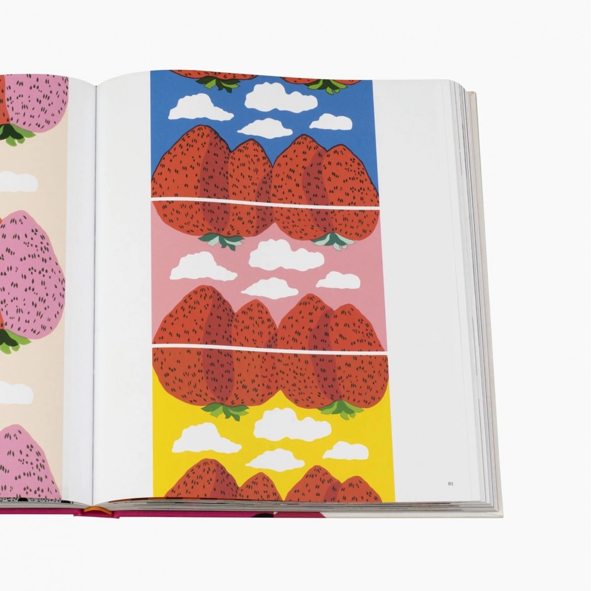 Marimekko: The Art of Printmaking – book in english