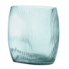 ADVENT CALENDAR n° 11 - Vase Tide - H18 x 16 x 11,5 cm - Normann Copenhagen