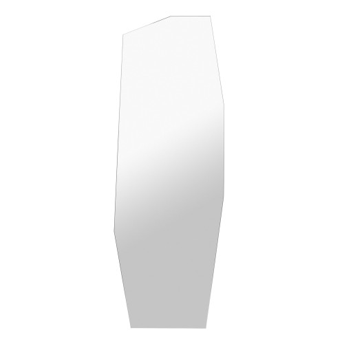 mirror Shard large - W57,8 x H165 x D2,9 cm - Ferm Living