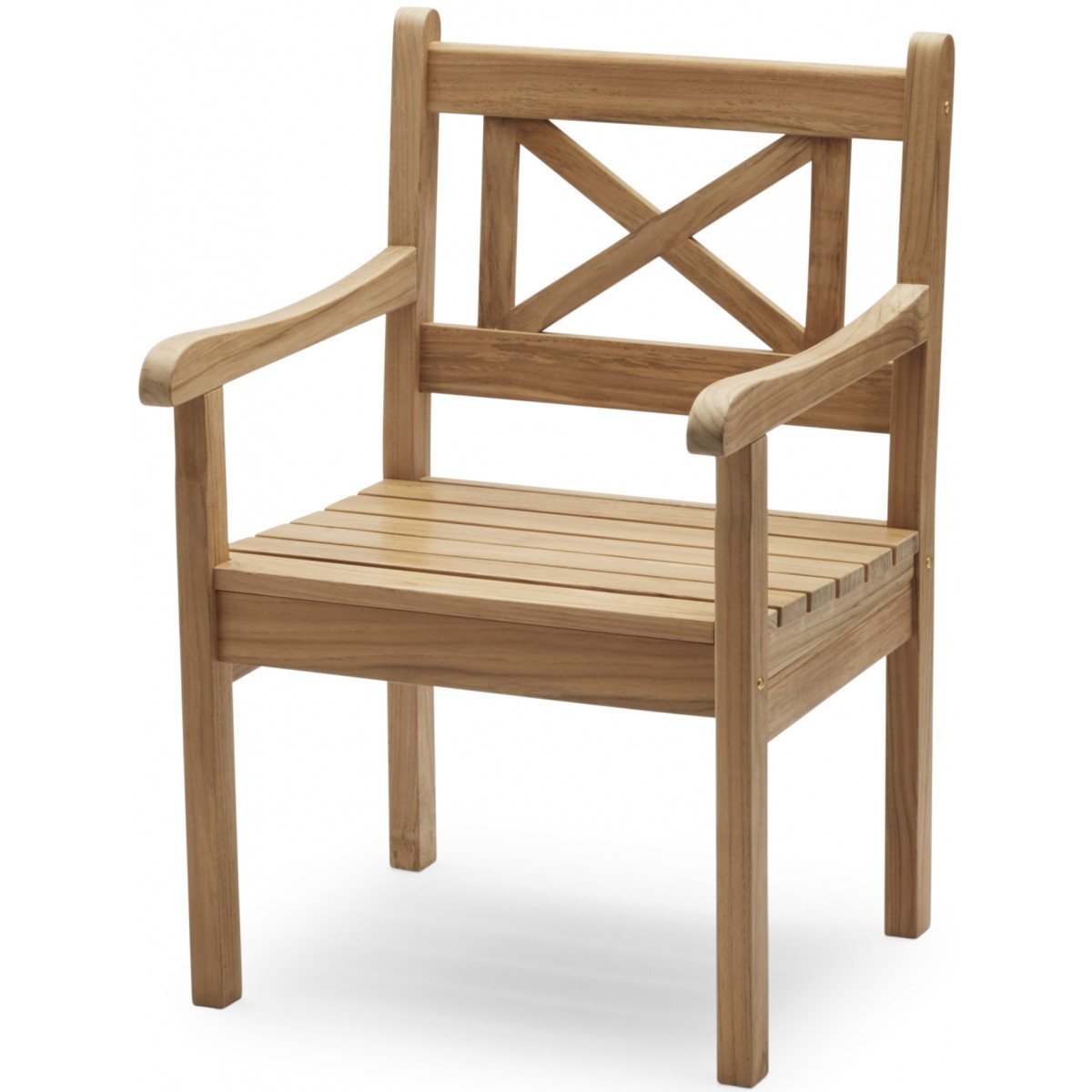 Skagen Chair – Skagerak