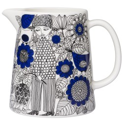 Pastoraali – Pitcher 1 L - Iittala