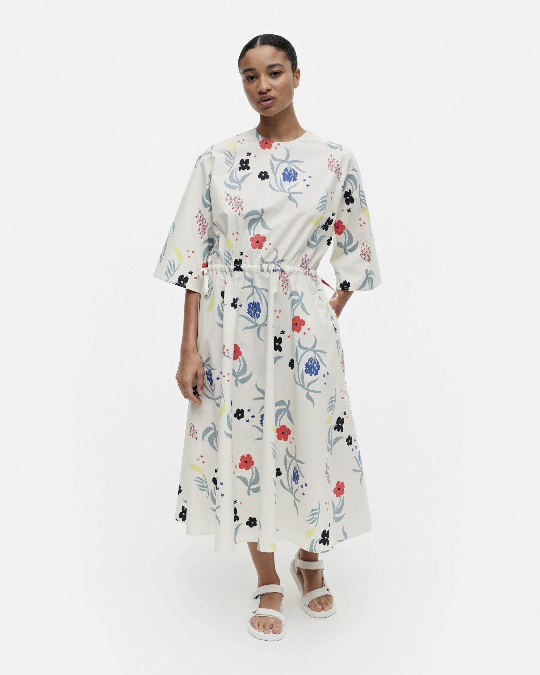 Marimekko Clothing 🇫🇮 Finnish Design