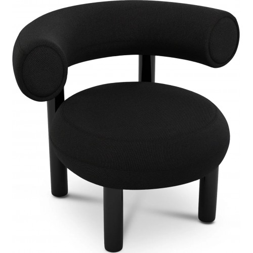 Hallingdal 0190 - fauteuil Fat - Tom Dixon