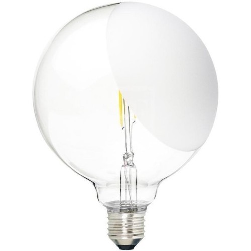 Ampoule Lampadina - Flos