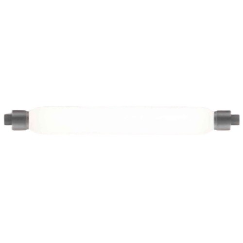 matt grey – Outdoor IP45 – La Roche wall lamp - Nemo lighting