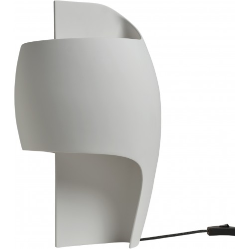 La Lampe B - DCW éditions