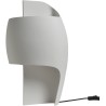 La Lampe B - DCW éditions