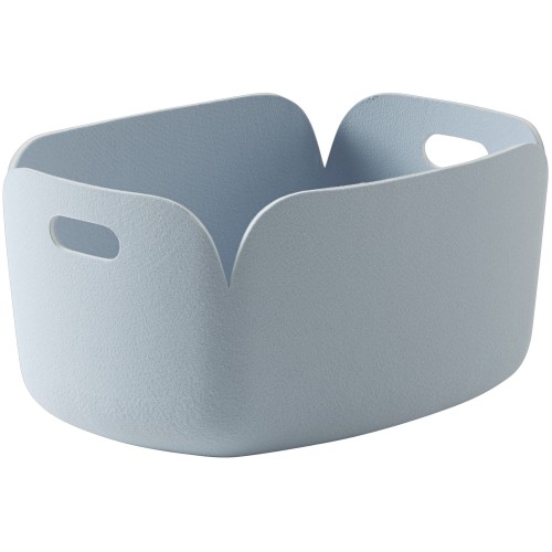 Restore - Light Blue - Muuto