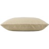 Light Yellow – 35 x 55 cm – coussin Mingle - Muuto