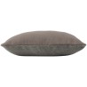 Taupe – 35 x 55 cm – coussin Mingle - Muuto