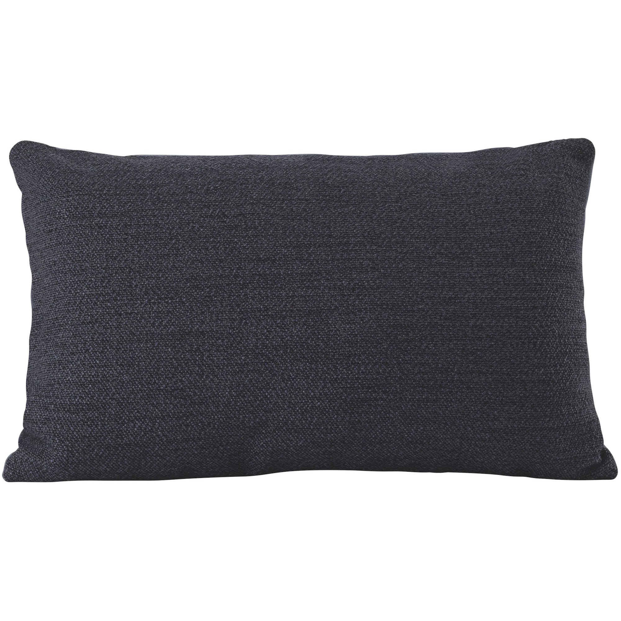 Midnight Blue – 35 x 55 cm – Mingle cushion - Muuto