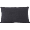 Midnight Blue – 35 x 55 cm – Mingle cushion - Muuto