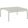 Table basse - Palissade Gris - HAY