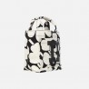 - Marimekko Mono Mini Tote Unikko 908