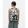 - Marimekko Mono Backpack Unikko 908