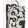 - Marimekko Mono Backpack Unikko 908