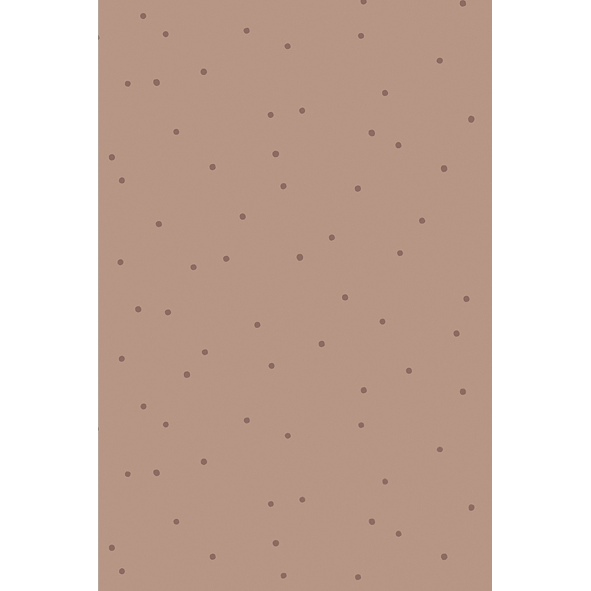 SOLD OUT Dusty rose - Dot wallpaper - Ferm Living