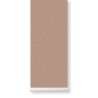 SOLD OUT Dusty rose - Dot wallpaper - Ferm Living