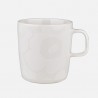 Mug 4dl Unikko 100