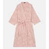 - Marimekko Pieni Unikko 801 bathrobe