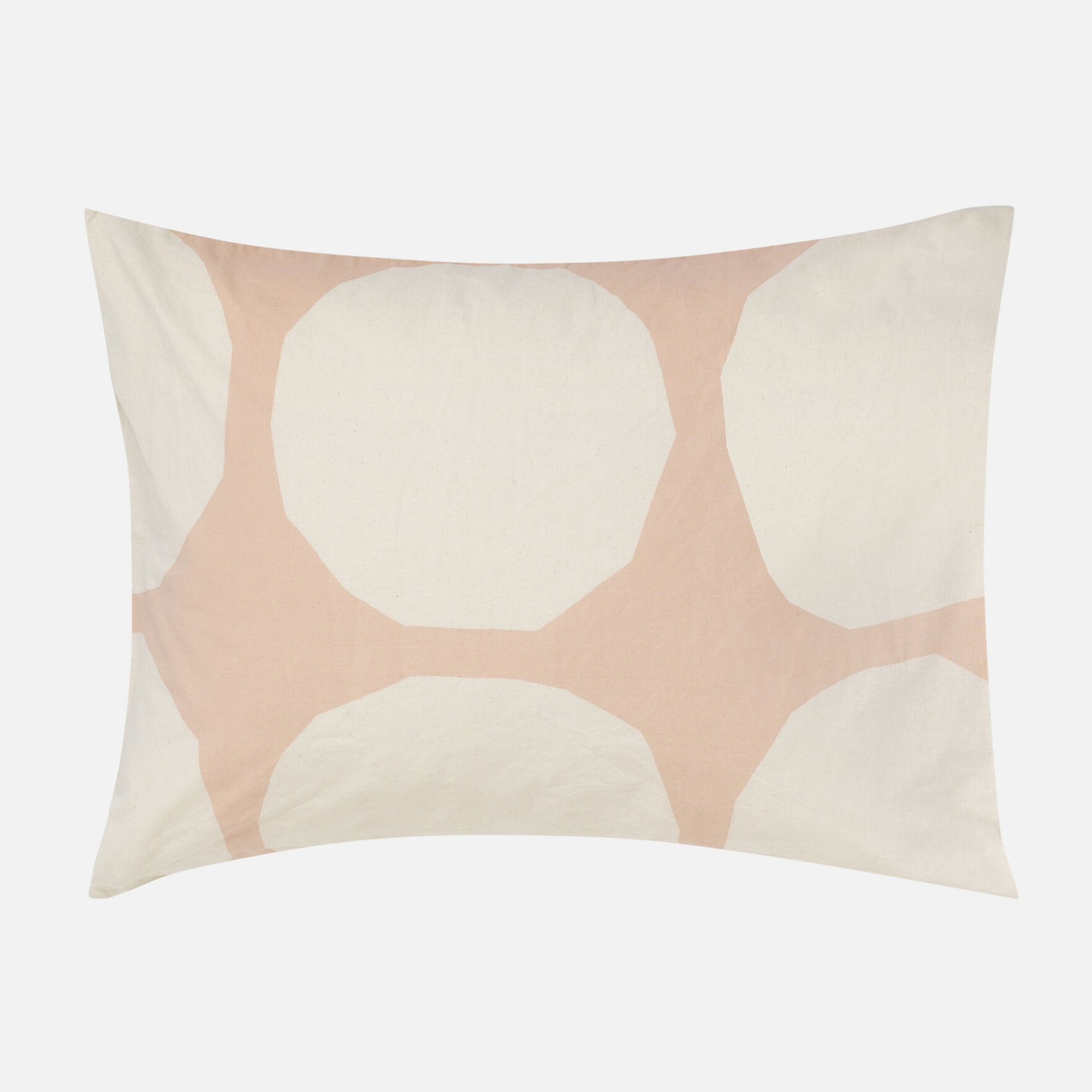 Marimekko pillow cases sale