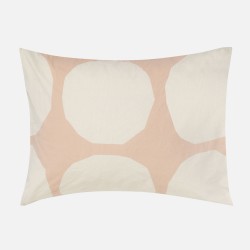 80x80cm - Kivet - 310 - Marimekko pillow case