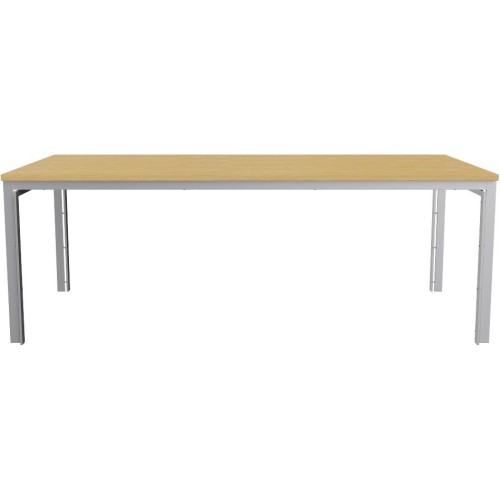 PK51 Table - Fritz Hansen