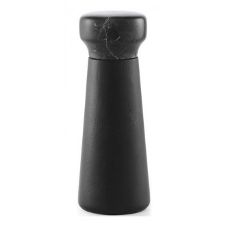 https://www.scandinavia-design.com/shop/114907-home_default/marble-craft-salt-shaker.jpg