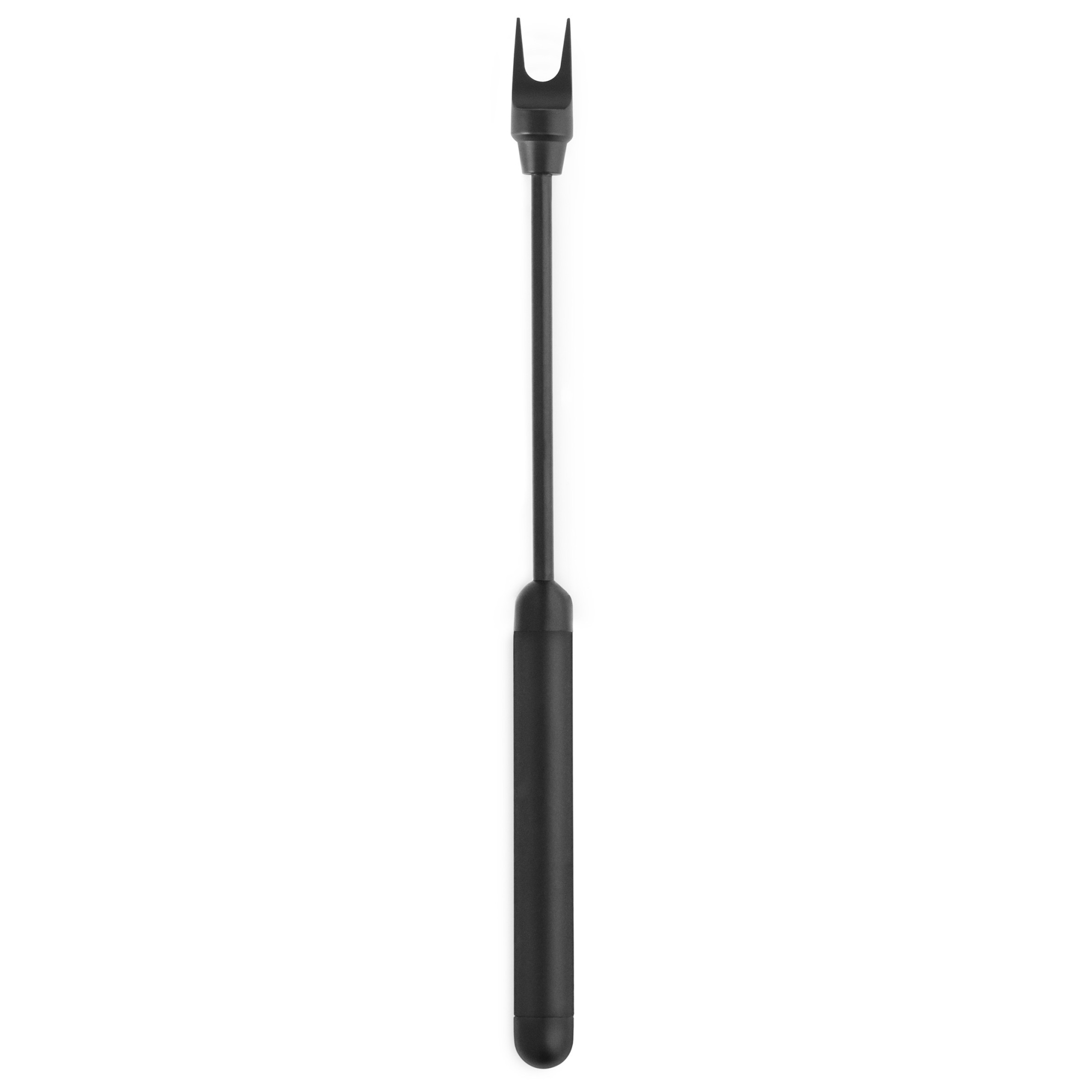 Pebble cheese fork - Normann Copenhagen