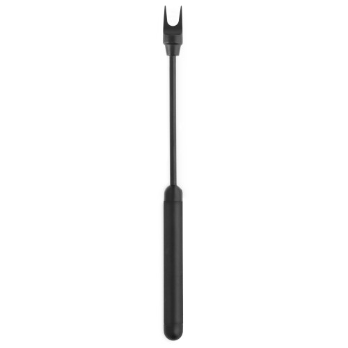 Pebble cheese fork - Normann Copenhagen