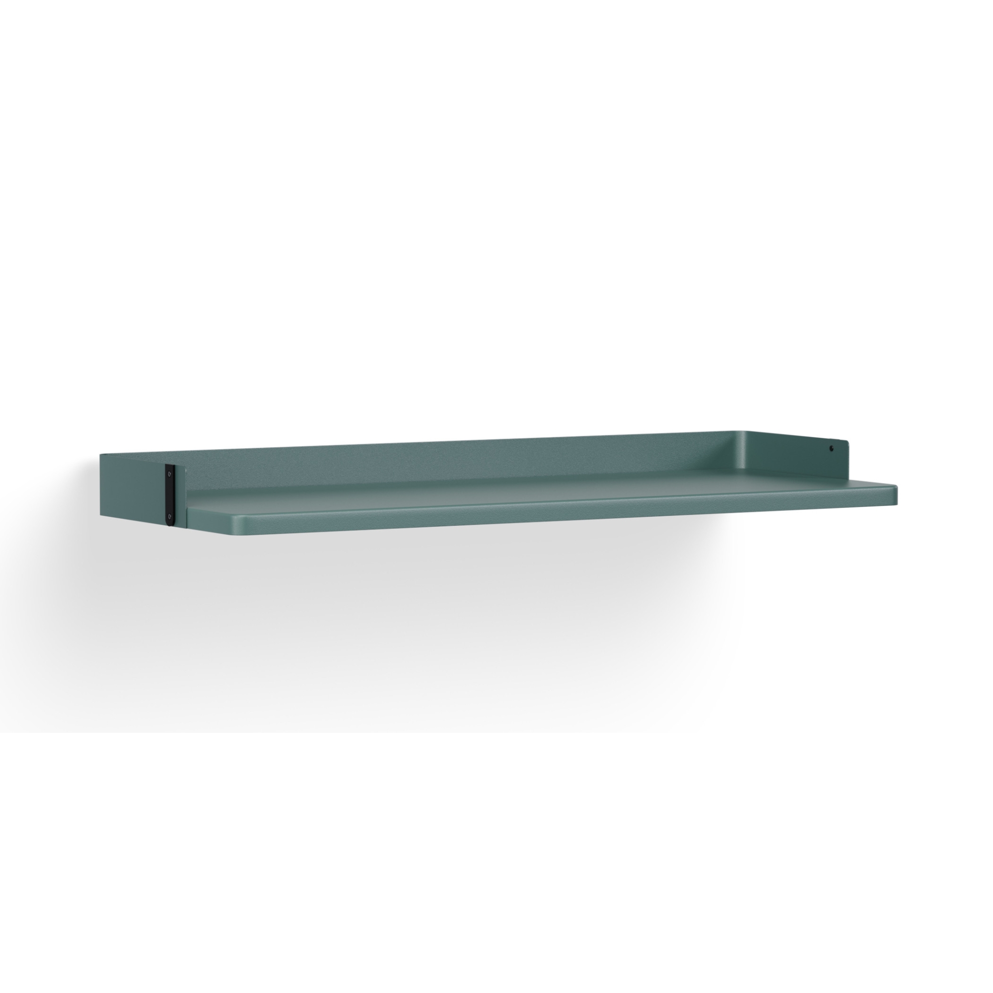 Blue – Pier System Shelf - HAY